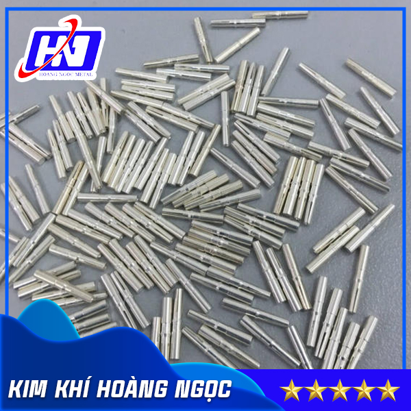 Sản phẩm gia công cơ khí chính xác